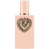 MY Devotion Eau De Parfum Cijene