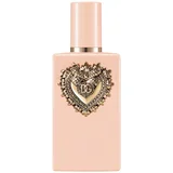Devotion Eau De Parfum