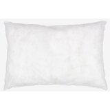  Jastuk 330g vlakno 40x60cm | ePonuda.com