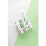 Milk Shake Lifestyling Texturizing Cream teksturna pomada za kosu 90 ml | shoptok.hr