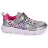 Geox J ARIL G. A Siva | shoptok.hr