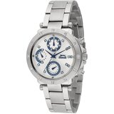 Slazenger ženska ročna ura SL 9 6014 4 04 Cene