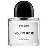 BYREDO Young Rose parfumirana voda unisex 100 ml | Shoptok.si