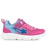 Geox J15DLB | Shoptok.si