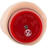 You2Toys Vibrator Pascha | Shoptok.si