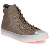 Converse Visoke superge CHUCK TAYLOR ALL STAR - HI pisana | Shoptok.si