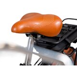 EMG Trevi EMG Shirley električno kolo (Vintage barva) - | Shoptok.si