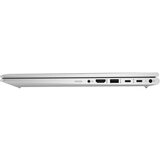 HP ProBook 455 G10 (Pike silver) FHD IPS, R5-7530U, 8GB, 512GB SSD (AK9Q4AT)