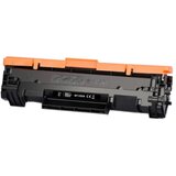 Enlite toner hp W1350A/CRG-071 Cene