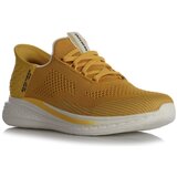 Skechers Nizke superge Quinto pisana | Shoptok.si