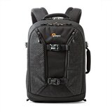 LOWE Lowepro Pro Runner 350 AW II foto ruksak Cijene