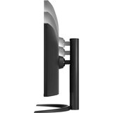 LG 34WP65CP MONITOR | Shoptok.si