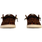 Hey Dude 260618 Smeđa | shoptok.hr
