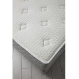 Hanah home krevet sonata set 90 x 190 v3 grey | ePonuda.com