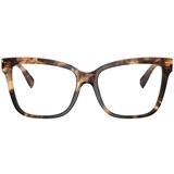 Tiffany Naočare TF 2260 8421 | ePonuda.com