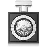 Lattafa Pride Wajood parfemska voda uniseks 100 ml Cijene