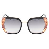 Guess gf61745201b sarena | shoptok.hr