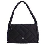 Don Algodon Dodatki 0RI7858001 Črna Cene