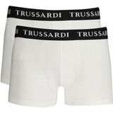 Trussardi MEN&#39;S WHITE BOXER Cijene