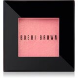 Bobbi Brown Blush pudrasto rdečilo odtenek Modern 3.5 g Cene