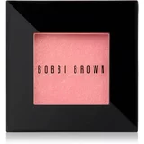 Bobbi Brown Blush pudrasto rdečilo odtenek Modern 3.5 g