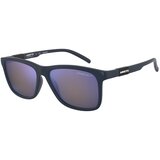 Arnette dude naočare za sunce an 4276 258722 | ePonuda.com