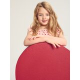 Sinsay Mini haljina od tila | shoptok.hr