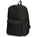 Hummel Ranac Hmlpedro Backpack Za Žene | ePonuda.com