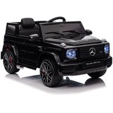  Dečiji auto na akumulator Mercedes AMG G63L, 12 V | Eponuda.com