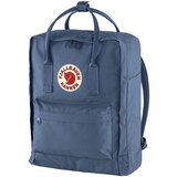 Fjallraven 23510540 Tamno plava | shoptok.hr