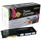  Toner Print-Team Xerox 6600 Yellow 6000 str. EU | shoptok.hr
