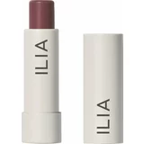 ILIA Beauty balmy Tint vlažilni balzam za ustnice - Memoir