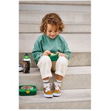 Mepal Otroška posoda za malico z vilico Sailors bay – | Shoptok.si