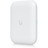 Ubiquiti U7-PRO-OUTDOOR WiFi 7 AP Cene