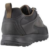 Geox U TERRESTRE B ABX Crna | shoptok.hr