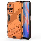INORCO JWL- Za ohije mobilnega telefona Xiaomi, (21864487) Cene