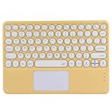 Ykcloud Bluetooth Tipkovnica X2C za iOS/andriod/Windows 7-8", (20652012) Cene