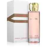 Pascal Morabito Blossom Delight parfumska voda za ženske 100 ml | Shoptok.si