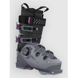 K2 FL3X Mindbender 85 BOA W 2027 Ski Boots uni | Shoptok.si