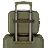 Movom abs beauty case | ePonuda.com