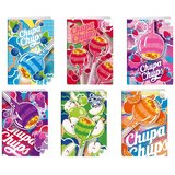 Best Buy Premium 50, sveska, 50 listova, Chupa Chups - odaberite linijaturu | Eponuda.com