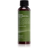 Benton deep green tea lotion cene
