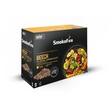 Weber smokefire drveni peleti od alpskog Cijene