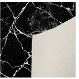 Conceptum Hypnose Eexfab818 multicolor carpet (160 x 230) | ePonuda.com