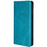 INF Ovitek na preklop za Xiaomi Redmi Note 13 Pro+ 5G, (21751845) Cene