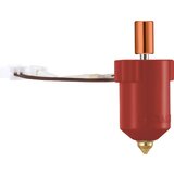 Creality Keramični hotend - K1/K1 Max (2023) z medeninasto šobo | Shoptok.si