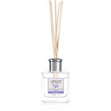 Areon Home Parfume Patchouli Lavender Vanilla aroma difuzor s polnilom 150 ml cene