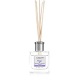 mirisni štapići pačuli, lavanda i vanila 150ml