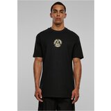 MT Upscale New Order Oversize Tee black Cene