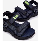 Lee Cooper Children's sandals | shoptok.hr